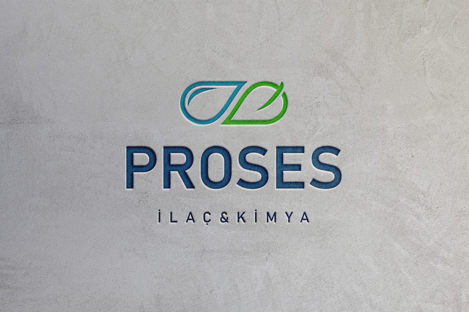 proses-ilac