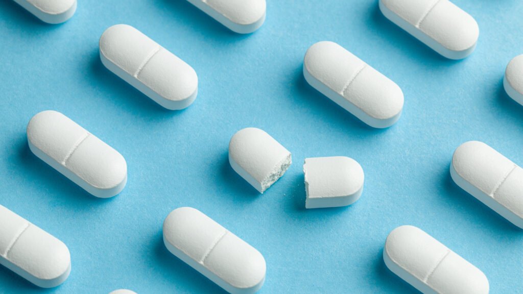 tablet-fason-uretim