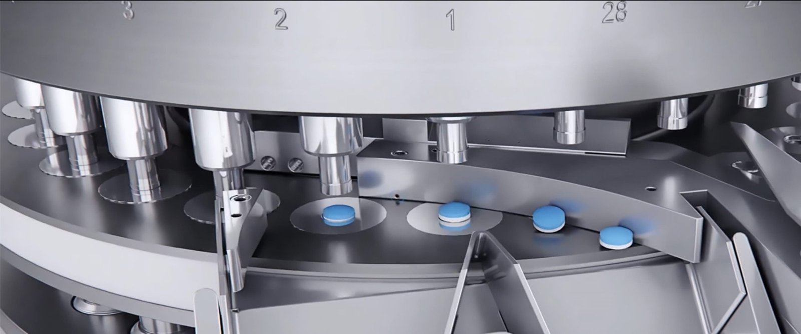 tablet-ilac-fason-uretim