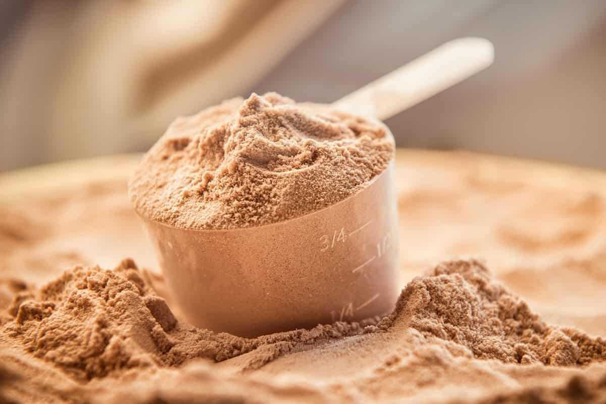 shutterstock261069146minjpg_c03e